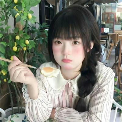 身陷黑幕