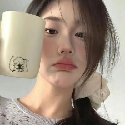 青春华丽丽