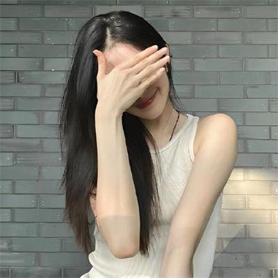 冰菓