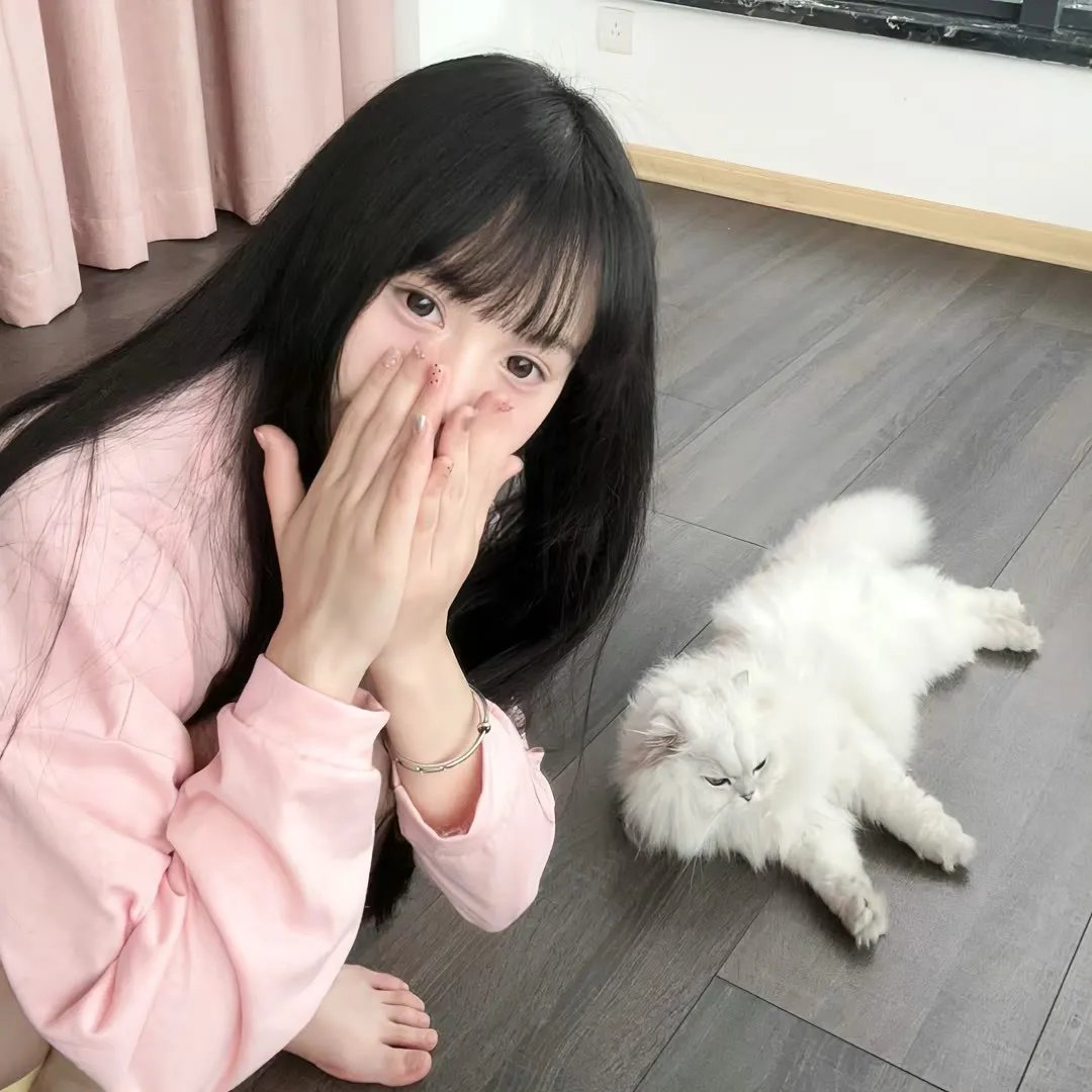 猎杀行动