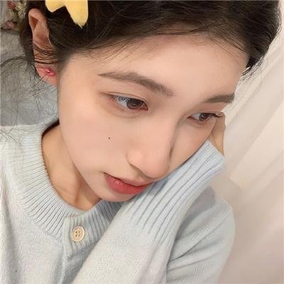 反间谍