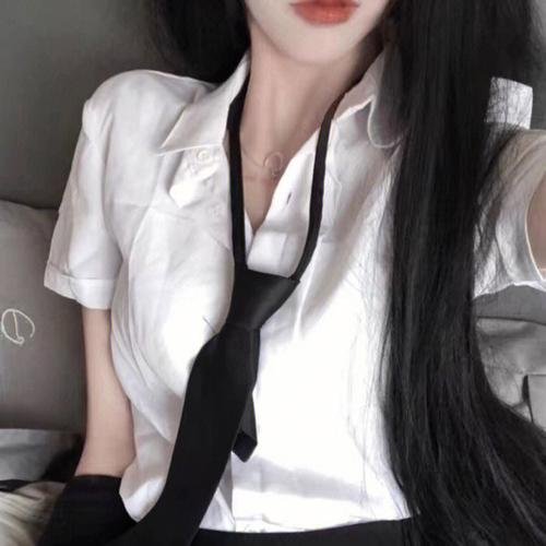 再造娇娃