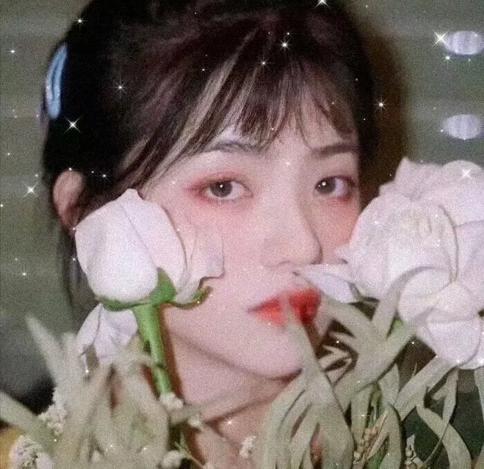 天下父母心