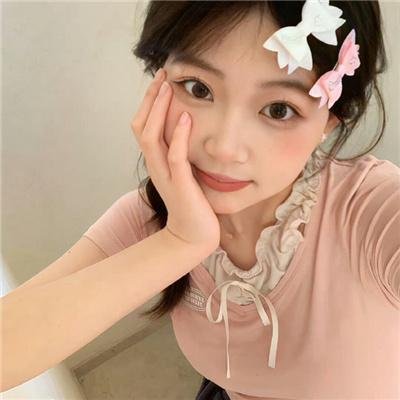 阿涅斯的海滩