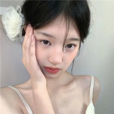恭喜我的前任