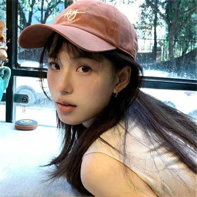 文艺治愈