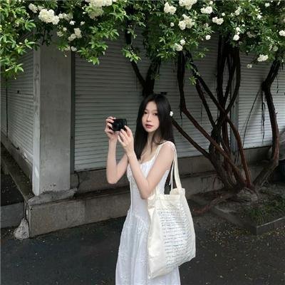 告诉我，我是谁