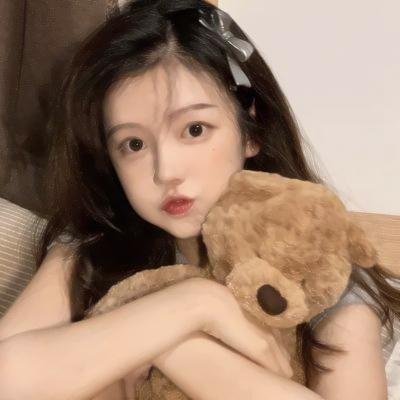 鹿角男孩第三季