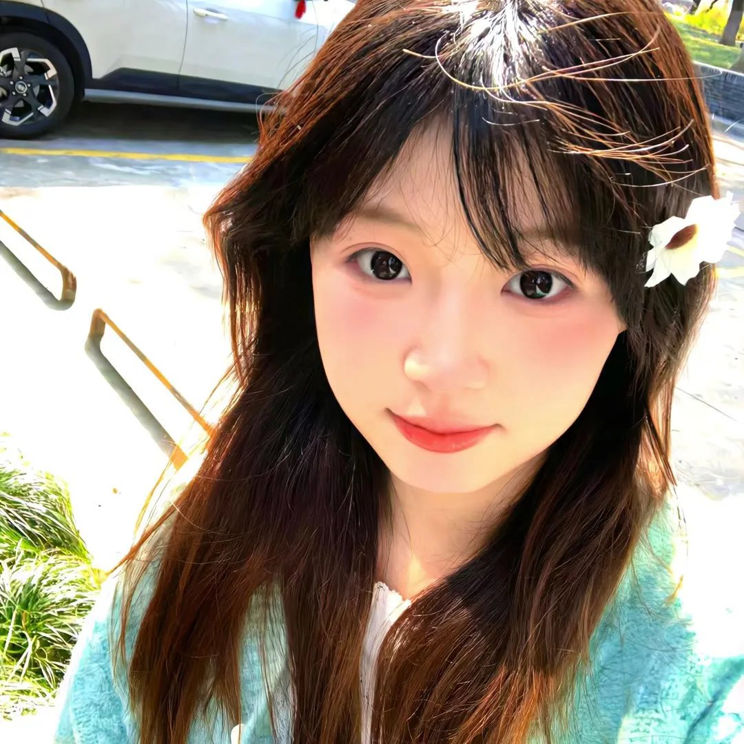 谜中谜