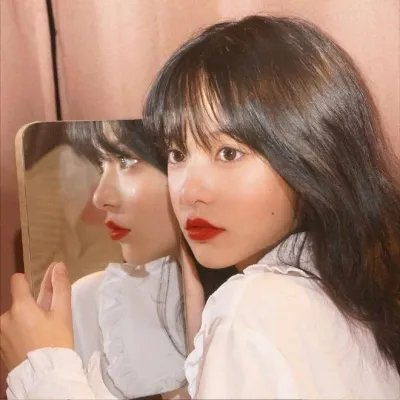 失落边境