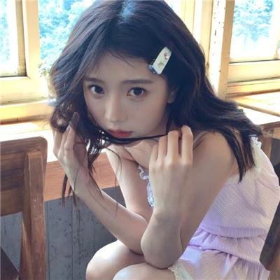 情圣粤语