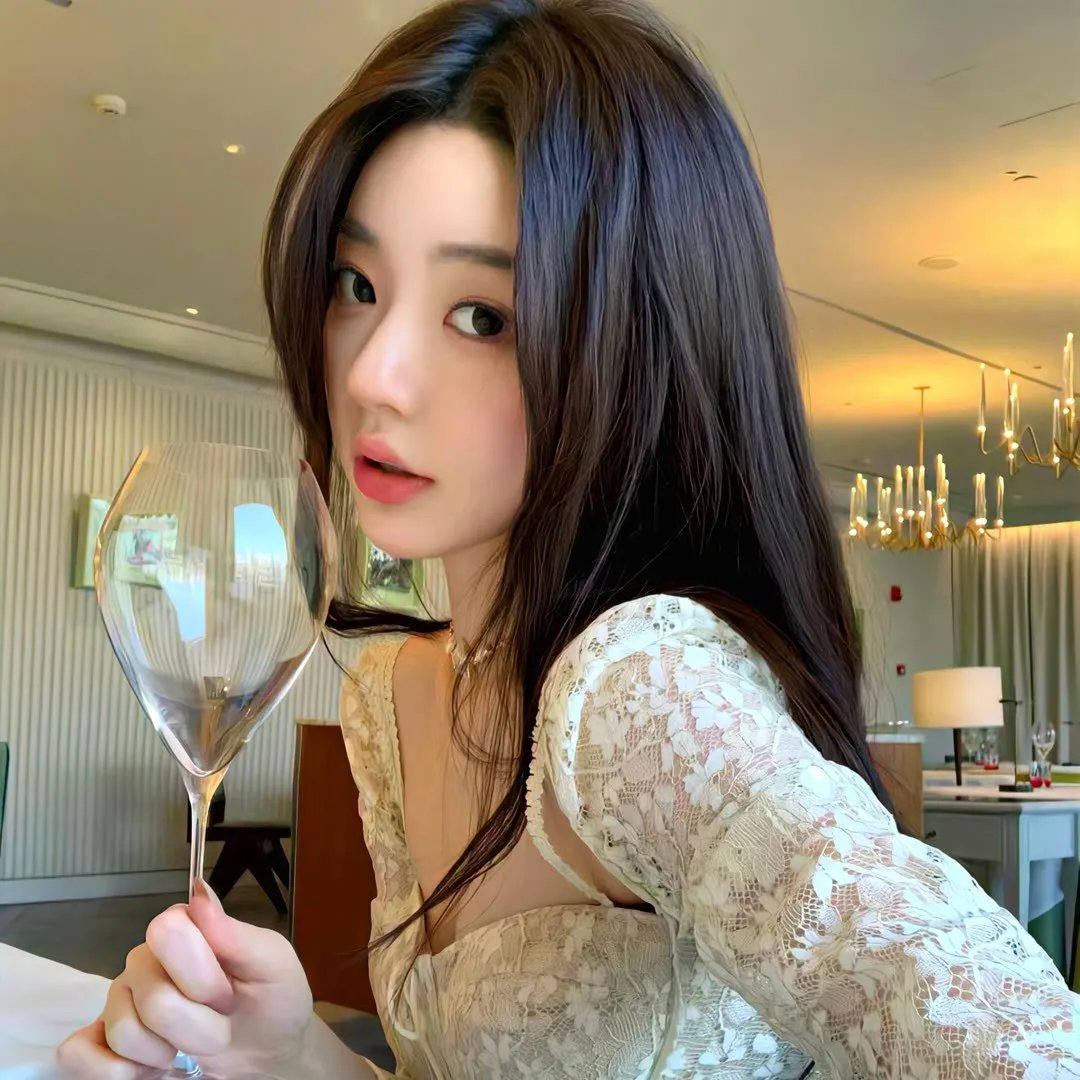 白蛇：缘起