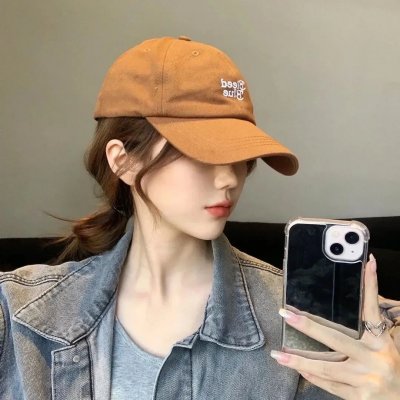 肥皂剧