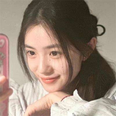 千年之恋之源氏物语