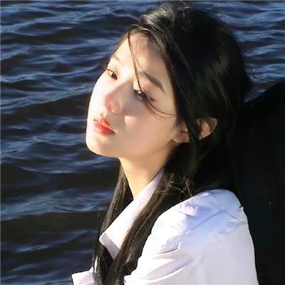 风流总统